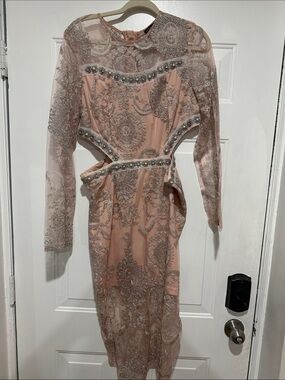 champagne satin ruched shirt dress Champagne Satin Dress - Ruched Mini Dress - Bustier Bodycon Dress